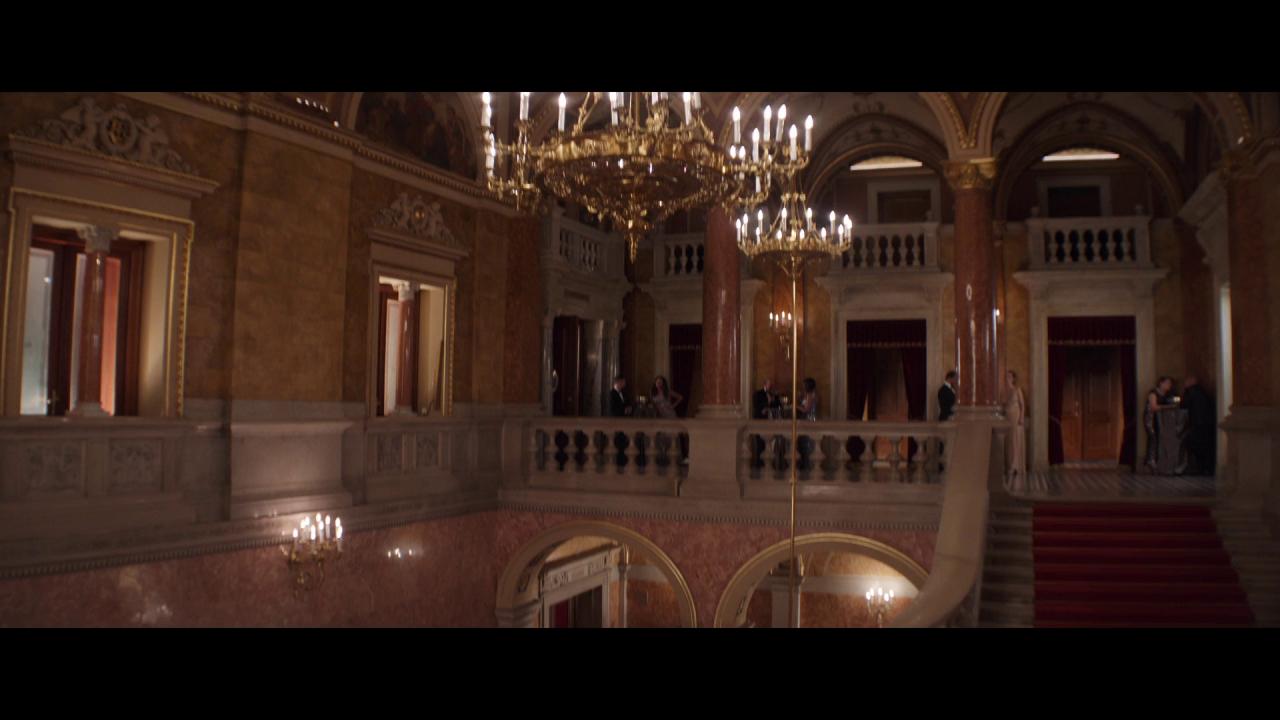 [惊天魔盗团3][BD-MP4/3.31GB][中文字幕][1080P][HDR版本][蓝光压制]