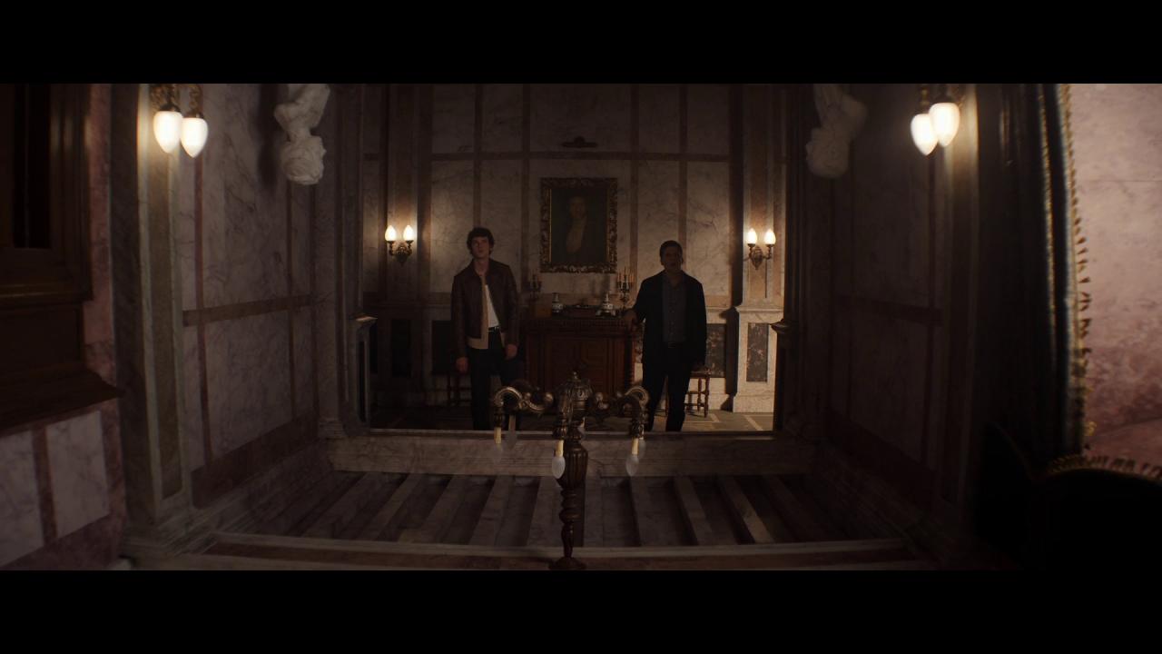 [惊天魔盗团3][BD-MP4/3.31GB][中文字幕][1080P][HDR版本][蓝光压制]