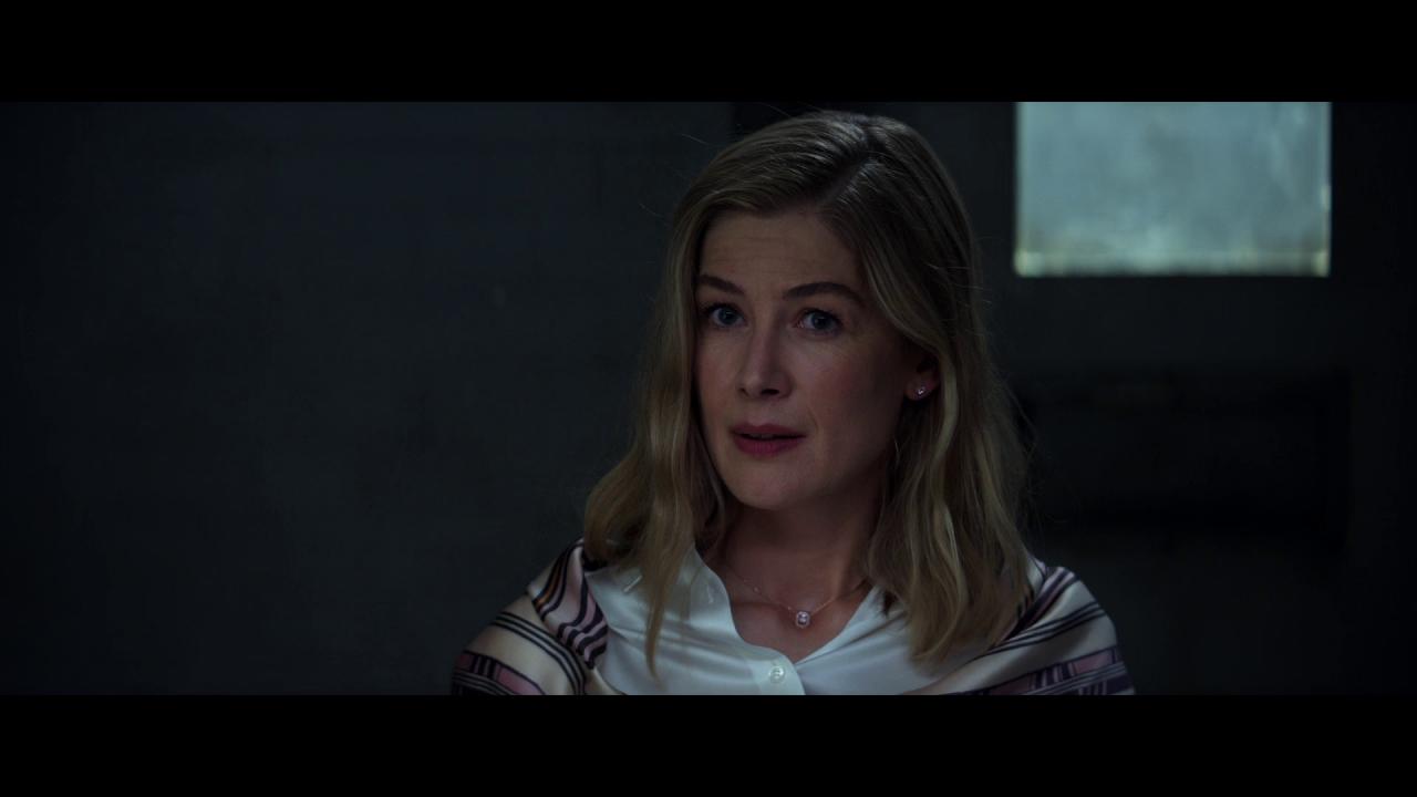 [惊天魔盗团3][BD-MP4/3.31GB][中文字幕][1080P][HDR版本][蓝光压制]