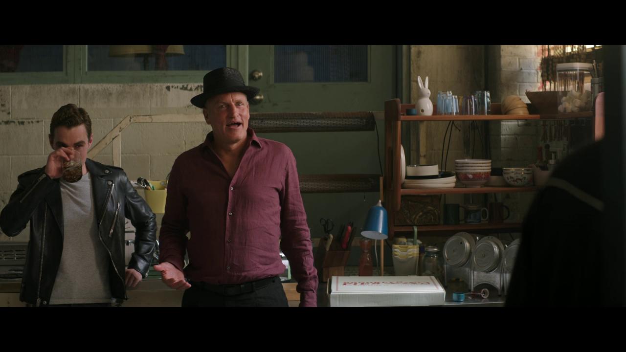 [惊天魔盗团3][BD-MP4/3.31GB][中文字幕][1080P][HDR版本][蓝光压制]