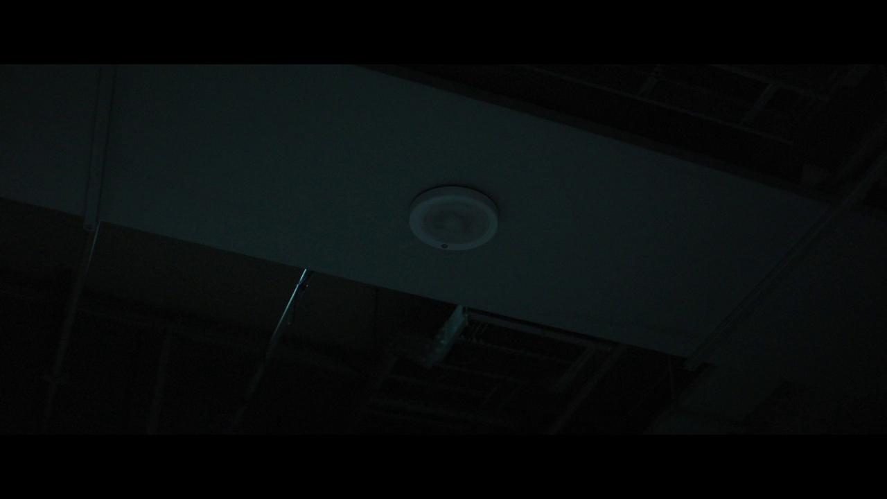 [孔雀舞曲][WEB-MKV/4.50GB][简繁英字幕][1080P][HDR版本][流媒体]