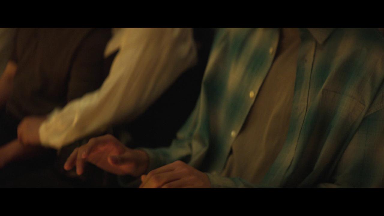 [孔雀舞曲][WEB-MKV/4.50GB][简繁英字幕][1080P][HDR版本][流媒体]