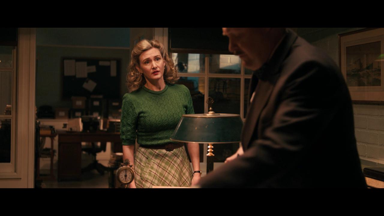 [瑞典救援暗线][WEB-MKV/3.87GB][简繁英字幕][1080P][HDR版本][流媒体]