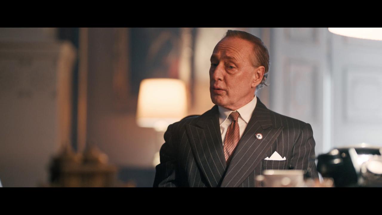 [瑞典救援暗线][WEB-MKV/3.87GB][简繁英字幕][1080P][HDR版本][流媒体]