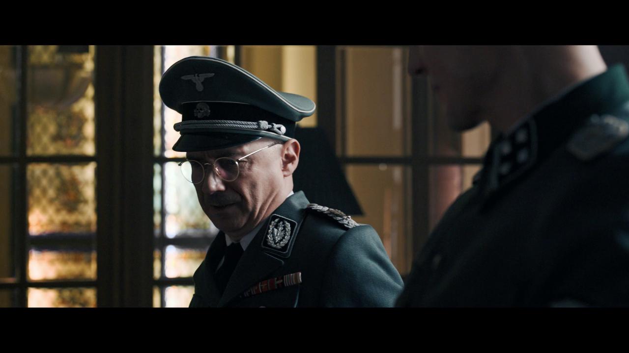 [瑞典救援暗线][WEB-MKV/3.87GB][简繁英字幕][1080P][HDR版本][流媒体]