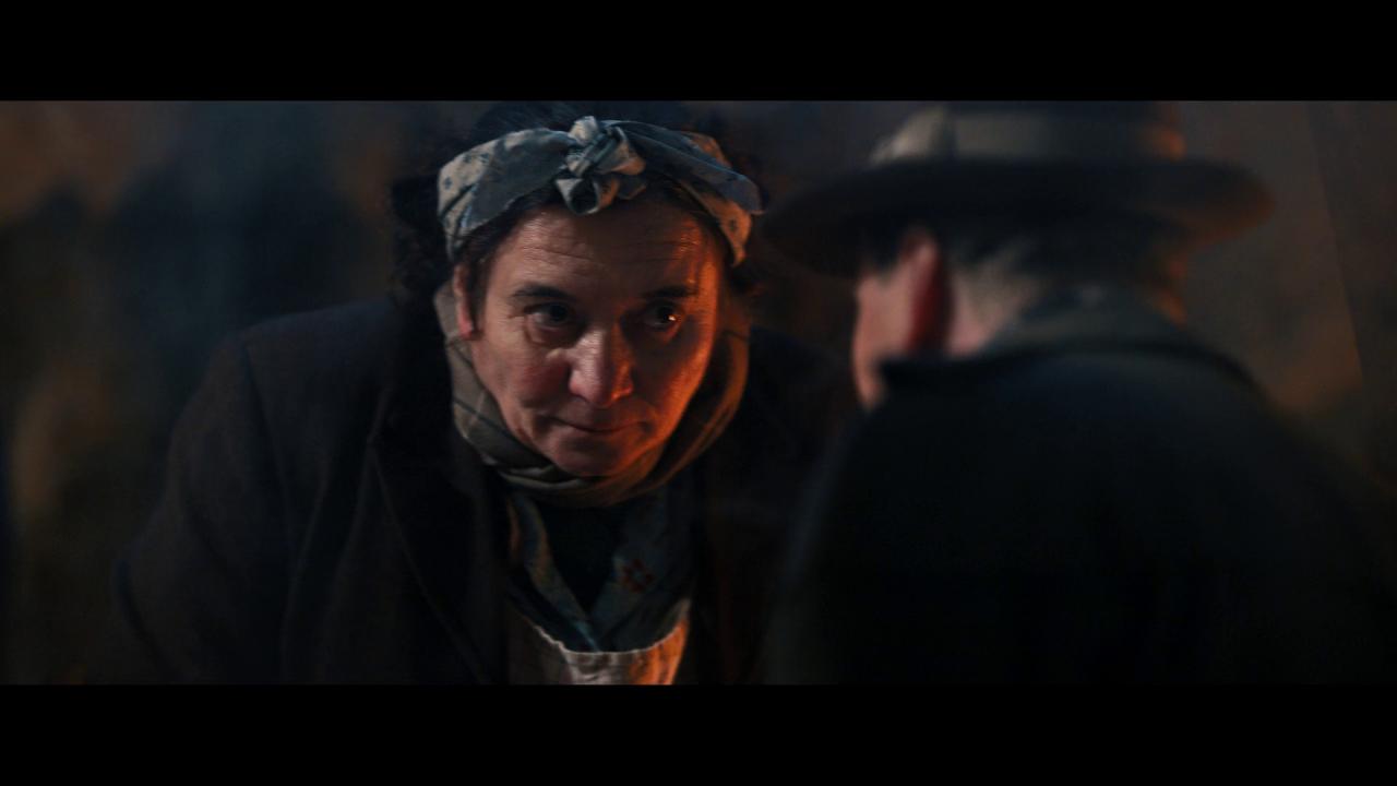 [瑞典救援暗线][WEB-MKV/3.87GB][简繁英字幕][1080P][HDR版本][流媒体]