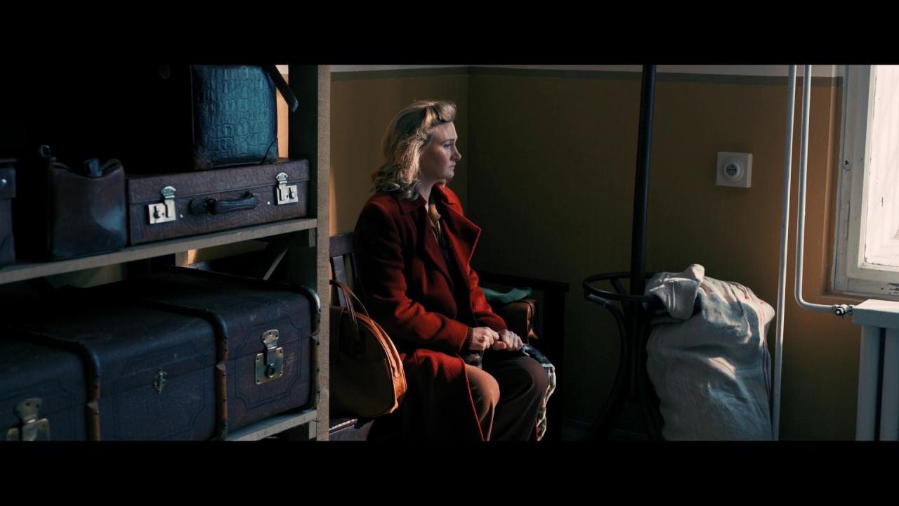 [瑞典救援暗线][WEB-MKV/3.87GB][简繁英字幕][1080P][HDR版本][流媒体]