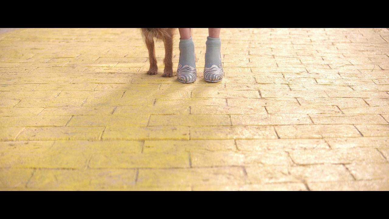 [魔法坏女巫2][BD-MP4/4.04GB][中文字幕][1080P][HDR版本][蓝光压制]