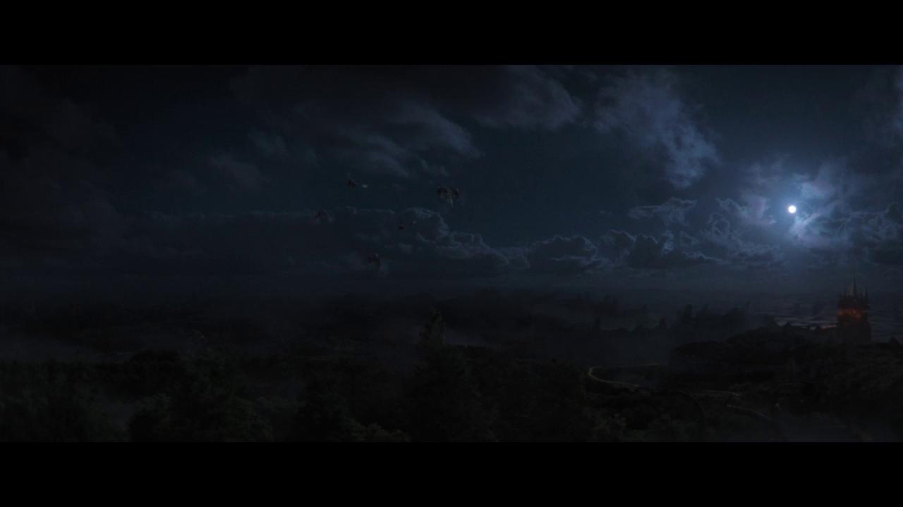 [魔法坏女巫2][BD-MP4/4.04GB][中文字幕][1080P][HDR版本][蓝光压制]