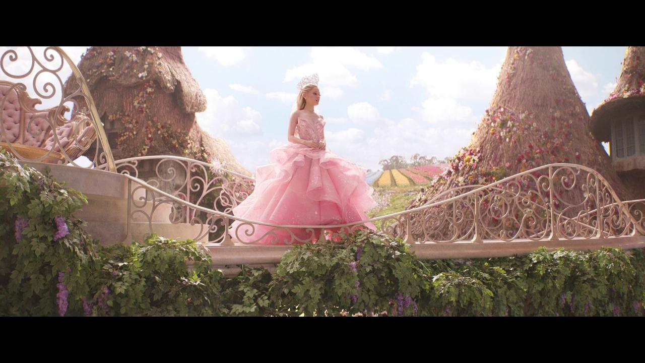 [魔法坏女巫2][BD-MP4/4.04GB][中文字幕][1080P][HDR版本][蓝光压制]