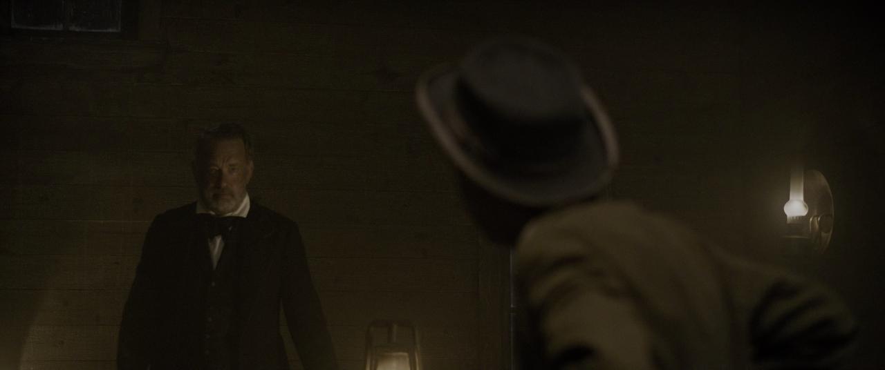 [世界新闻][HD-MKV/21.00GB][简繁英字幕][4K-2160P][HDR版本][H265编码]