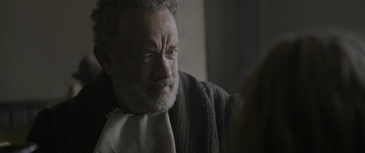 [世界新闻][HD-MKV/21.00GB][简繁英字幕][4K-2160P][HDR版本][H265编码]