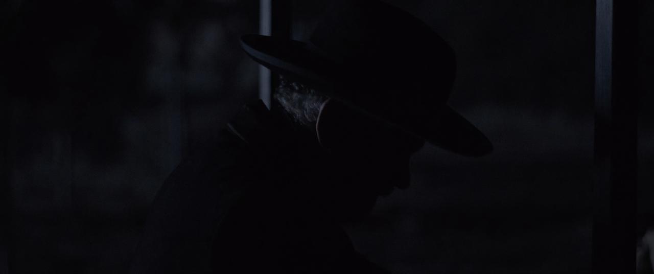 [世界新闻][HD-MKV/21.00GB][简繁英字幕][4K-2160P][HDR版本][H265编码]