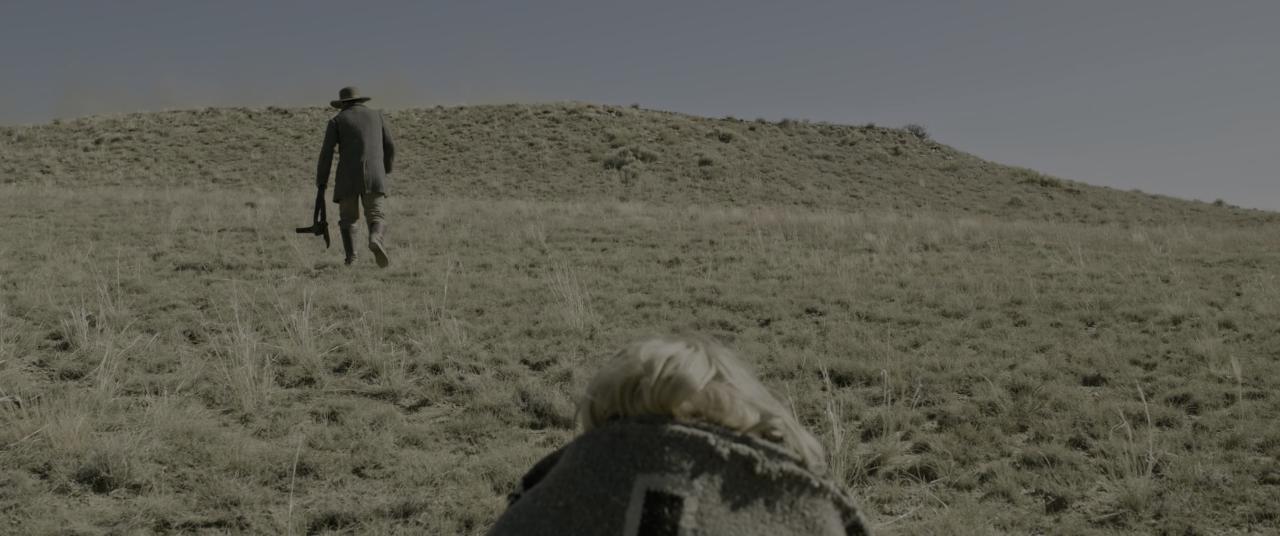 [世界新闻][HD-MKV/21.00GB][简繁英字幕][4K-2160P][HDR版本][H265编码]