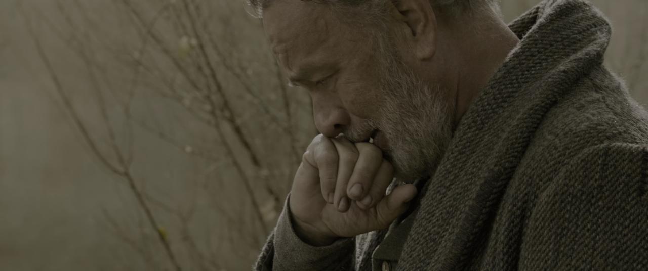 [世界新闻][HD-MKV/21.00GB][简繁英字幕][4K-2160P][HDR版本][H265编码]