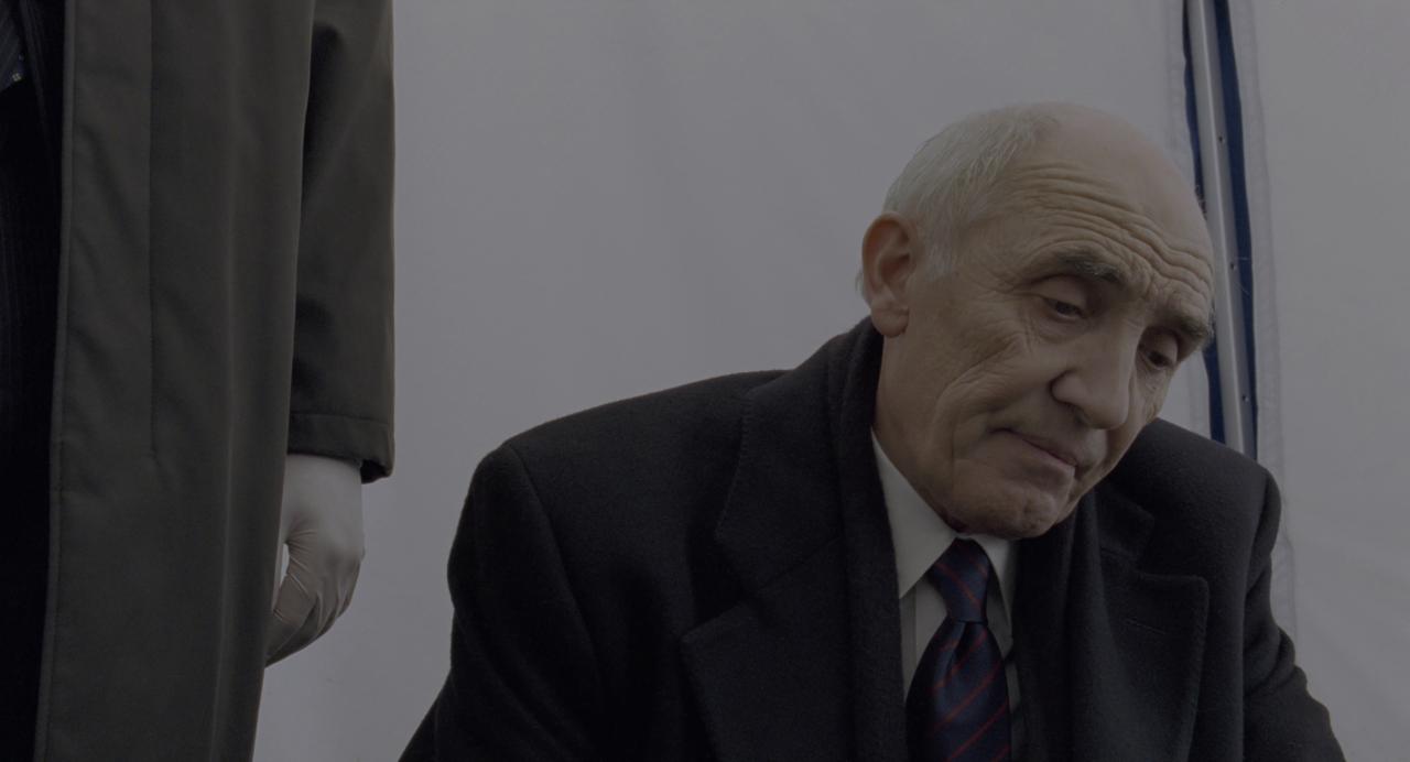 [东方的承诺][BD-MKV/25.18GB][简英双语特效字幕][4K-2160P][HDR+杜比视界双版本][H265编码][蓝光压制]