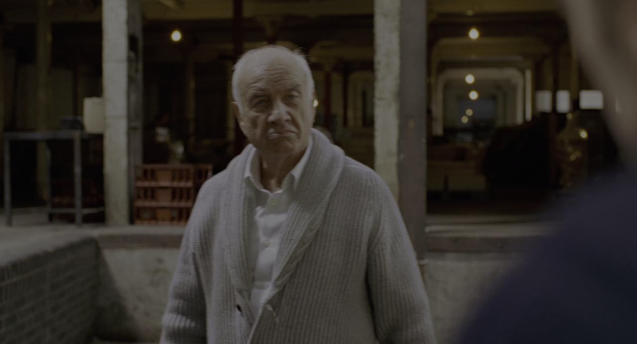 [东方的承诺][BD-MKV/25.18GB][简英双语特效字幕][4K-2160P][HDR+杜比视界双版本][H265编码][蓝光压制]