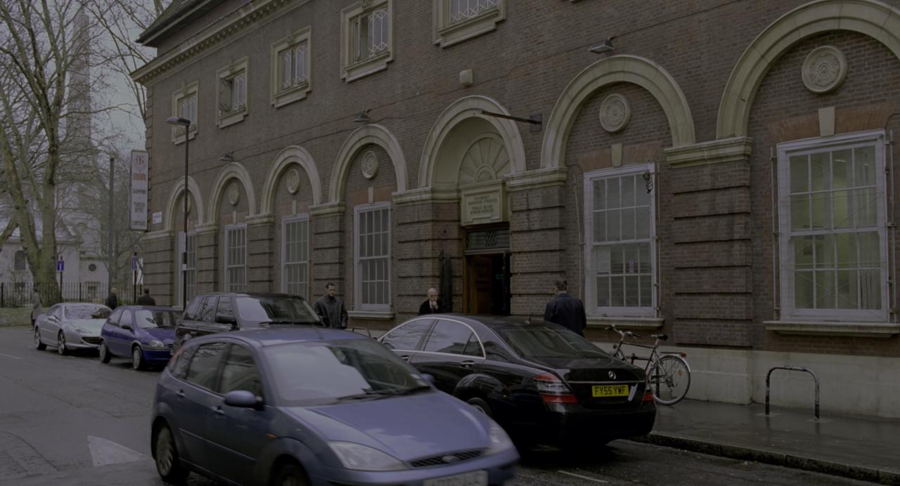 [东方的承诺][BD-MKV/25.18GB][简英双语特效字幕][4K-2160P][HDR+杜比视界双版本][H265编码][蓝光压制]