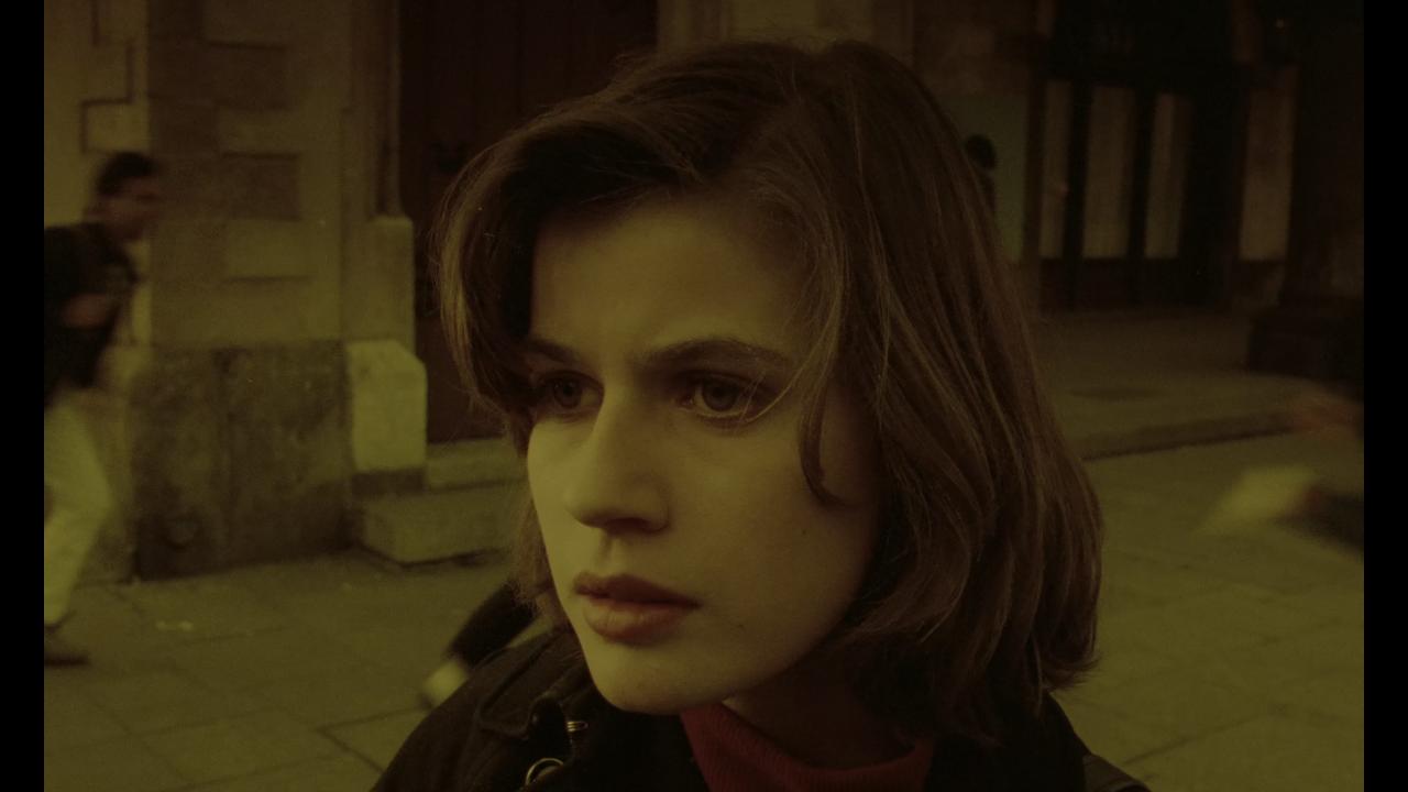 [两生花][HD-MKV/24.17GB][简繁字幕][4K-2160P][HDR+杜比视界双版本][H265编码]