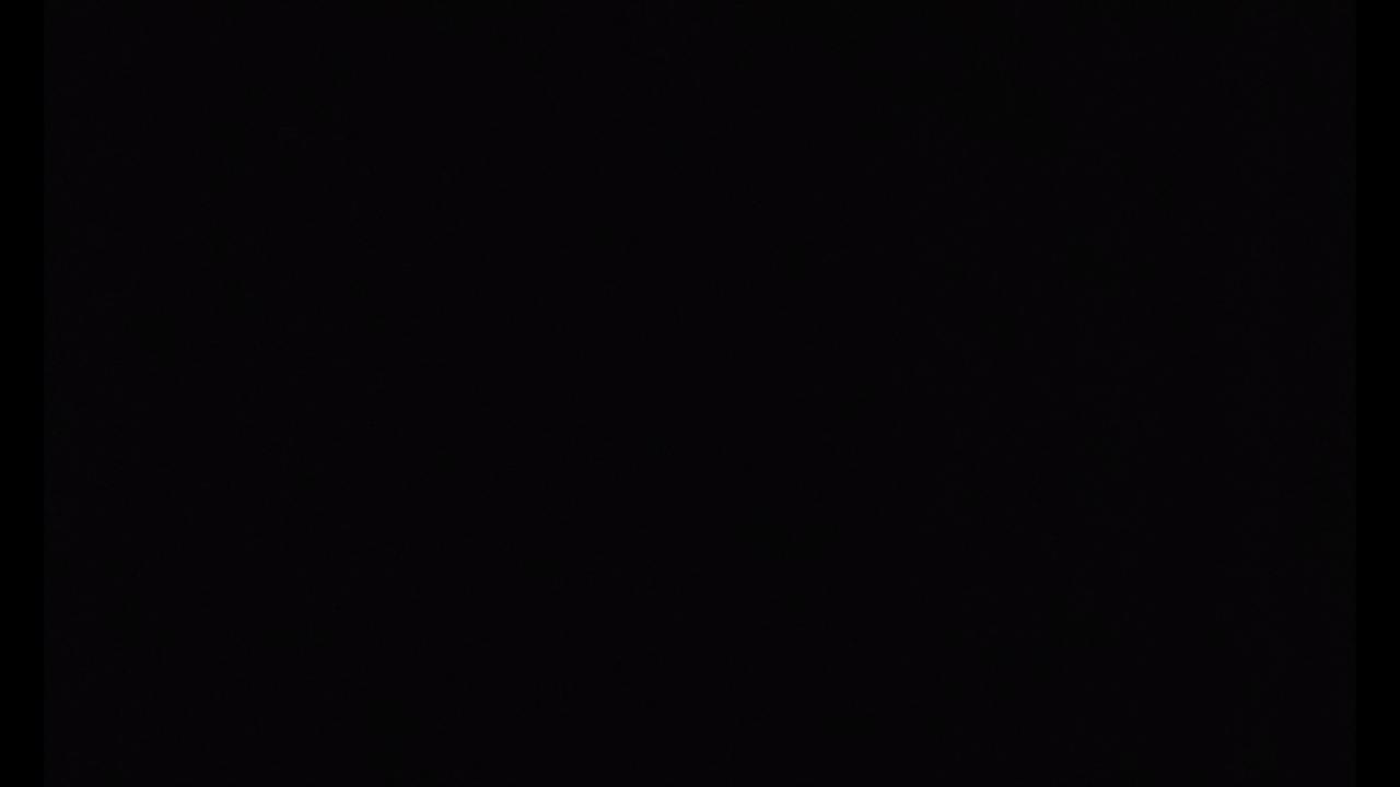 [两生花][HD-MKV/24.17GB][简繁字幕][4K-2160P][HDR+杜比视界双版本][H265编码]