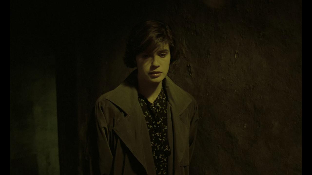 [两生花][HD-MKV/24.17GB][简繁字幕][4K-2160P][HDR+杜比视界双版本][H265编码]