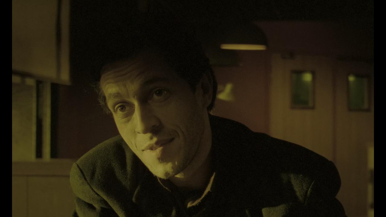 [两生花][HD-MKV/24.17GB][简繁字幕][4K-2160P][HDR+杜比视界双版本][H265编码]