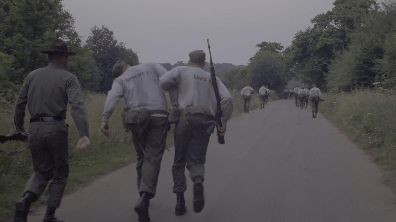 [全金属外壳][BD-MKV/19.98GB][简繁英双语字幕][4K-2160P][HDR版本][H265编码][蓝光压制]