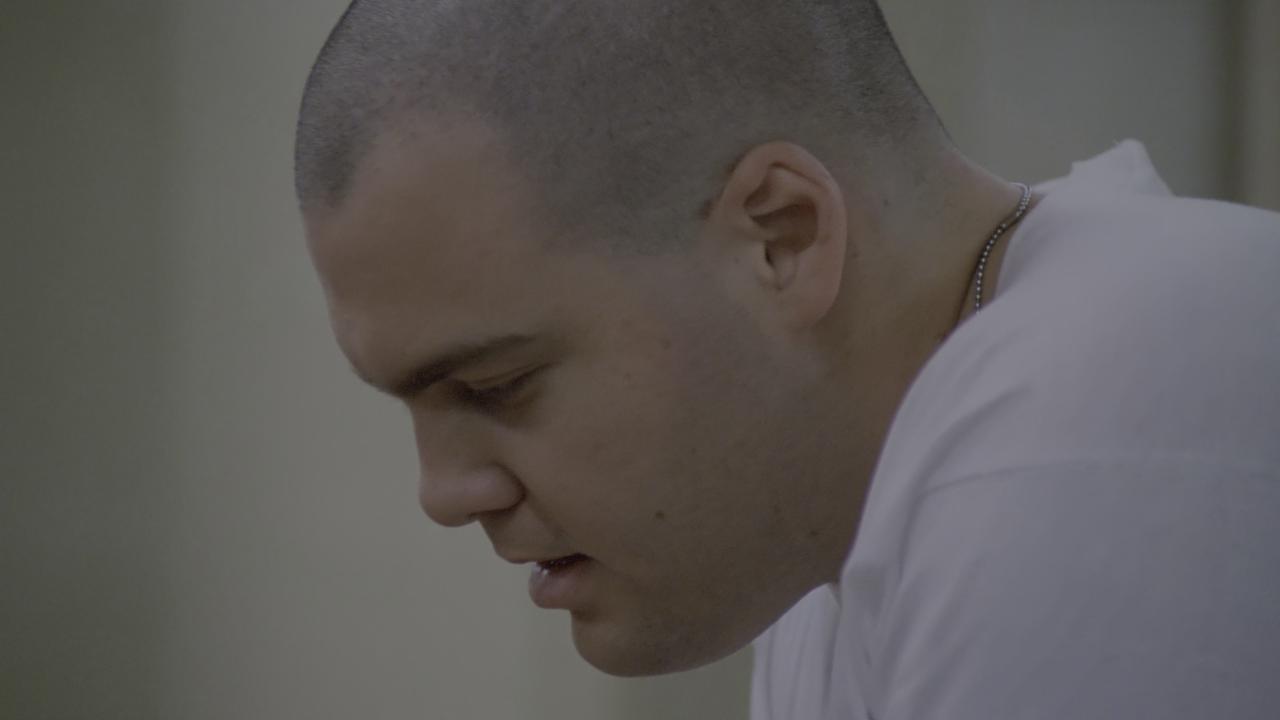 [全金属外壳][BD-MKV/19.98GB][简繁英双语字幕][4K-2160P][HDR版本][H265编码][蓝光压制]