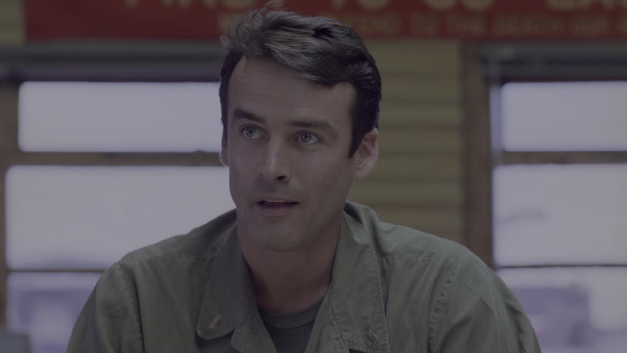 [全金属外壳][BD-MKV/19.98GB][简繁英双语字幕][4K-2160P][HDR版本][H265编码][蓝光压制]