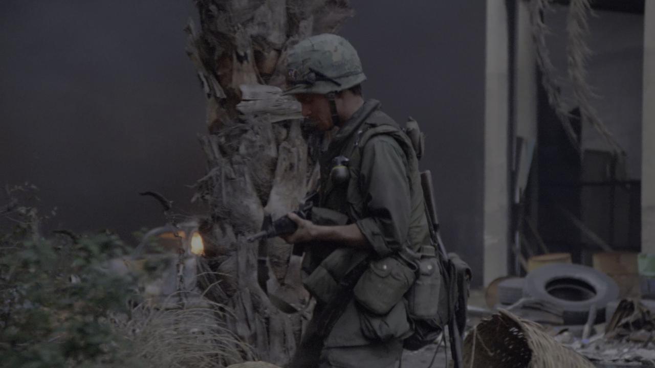 [全金属外壳][BD-MKV/19.98GB][简繁英双语字幕][4K-2160P][HDR版本][H265编码][蓝光压制]