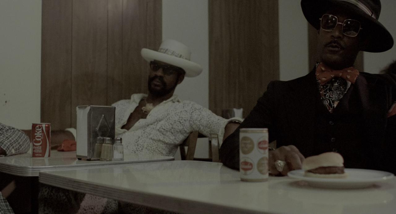 [出租车司机][BD-MKV/29.71GB][简繁英特效字幕][4K-2160P][HDR+杜比视界双版本][H265编码][蓝光压制]