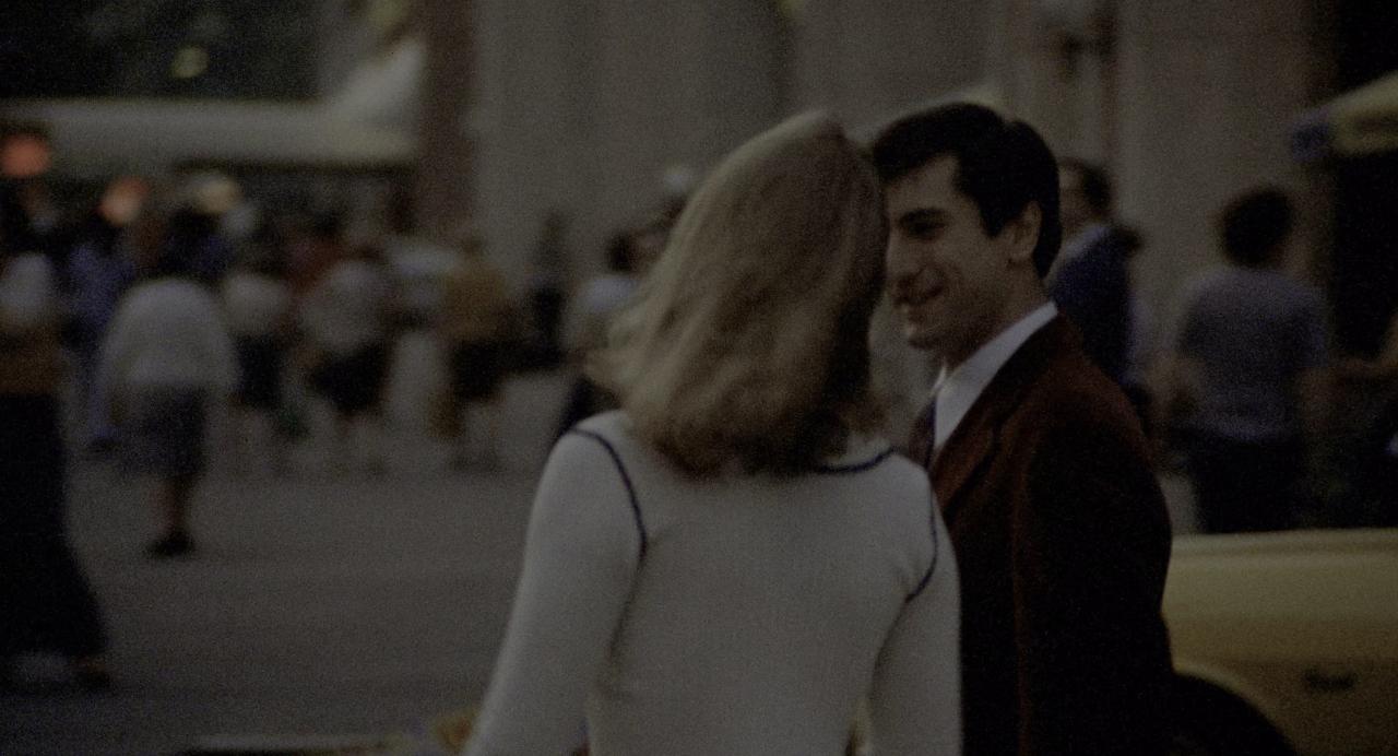 [出租车司机][BD-MKV/29.71GB][简繁英特效字幕][4K-2160P][HDR+杜比视界双版本][H265编码][蓝光压制]