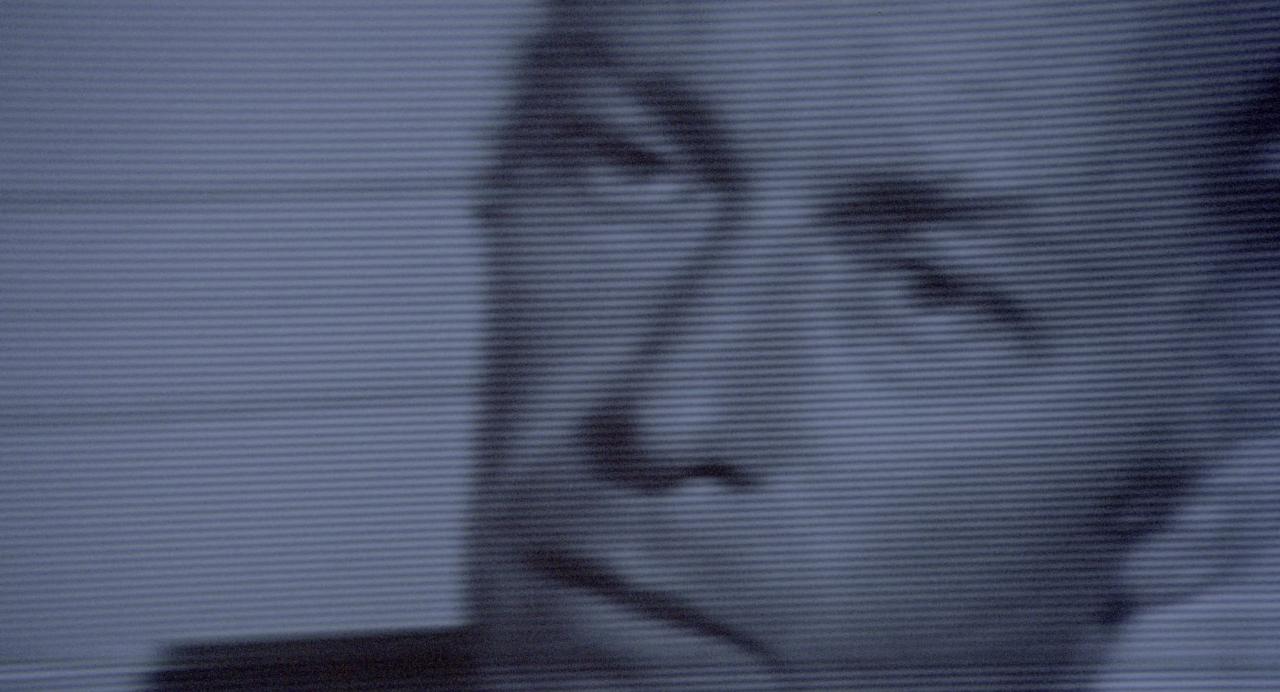 [出租车司机][BD-MKV/29.71GB][简繁英特效字幕][4K-2160P][HDR+杜比视界双版本][H265编码][蓝光压制]