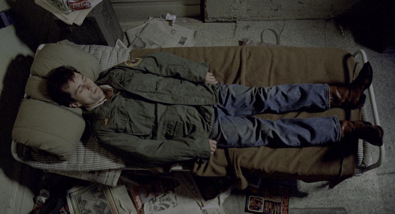 [出租车司机][BD-MKV/29.71GB][简繁英特效字幕][4K-2160P][HDR+杜比视界双版本][H265编码][蓝光压制]