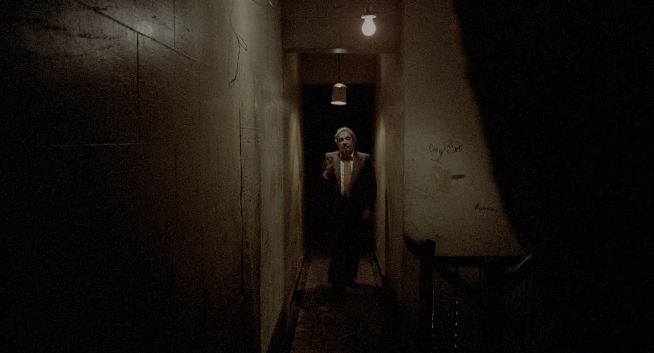 [出租车司机][BD-MKV/29.71GB][简繁英特效字幕][4K-2160P][HDR+杜比视界双版本][H265编码][蓝光压制]