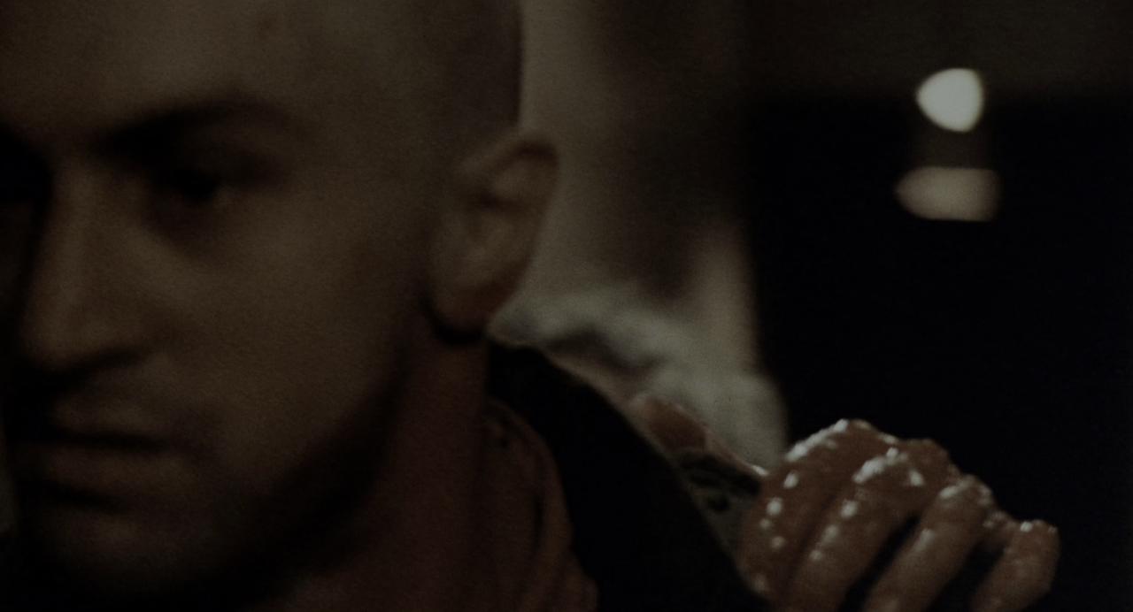 [出租车司机][BD-MKV/29.71GB][简繁英特效字幕][4K-2160P][HDR+杜比视界双版本][H265编码][蓝光压制]