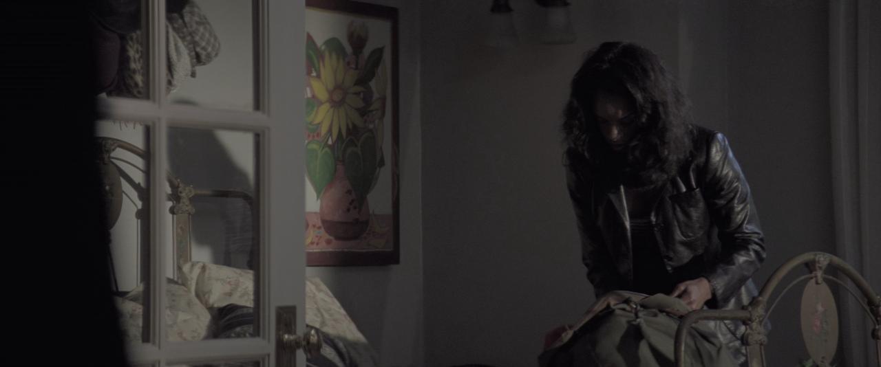 [刀锋战士][BD-MKV/20.61GB][简英双语字幕][4K-2160P][HDR+杜比视界双版本][H265编码][蓝光压制]