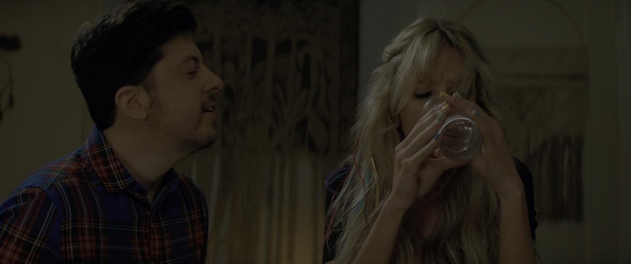 [前程似锦的女孩][BD-MKV/10.39GB][国英多音轨/简繁英字幕][4K-2160P][HDR版本][H265编码][蓝光压制]