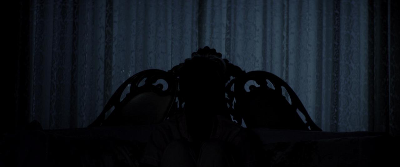 [前程似锦的女孩][BD-MKV/10.39GB][国英多音轨/简繁英字幕][4K-2160P][HDR版本][H265编码][蓝光压制]