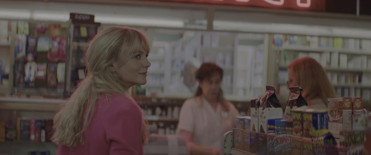 [前程似锦的女孩][BD-MKV/10.39GB][国英多音轨/简繁英字幕][4K-2160P][HDR版本][H265编码][蓝光压制]