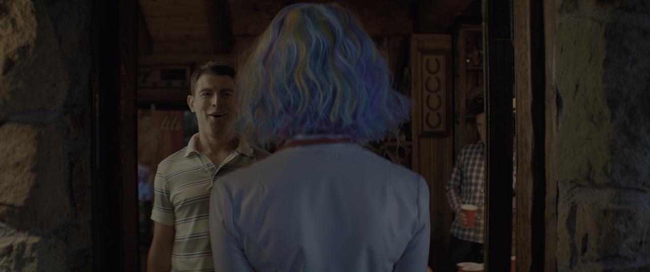 [前程似锦的女孩][BD-MKV/10.39GB][国英多音轨/简繁英字幕][4K-2160P][HDR版本][H265编码][蓝光压制]