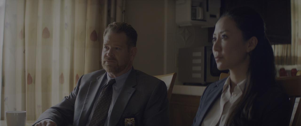 [前程似锦的女孩][BD-MKV/10.39GB][国英多音轨/简繁英字幕][4K-2160P][HDR版本][H265编码][蓝光压制]