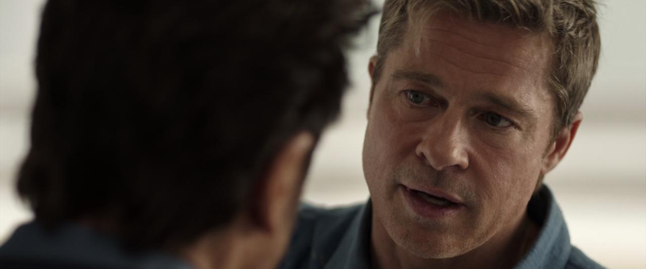 [F1：狂飙飞车][WEB-MKV/22.87GB][简繁英字幕][4K-2160P][HDR版本][H265编码][流媒体]