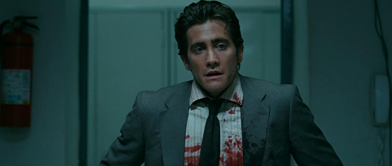 [反恐疑云][BD-MKV/8.72GB][简繁英字幕][1080P][HDR版本][蓝光压制]