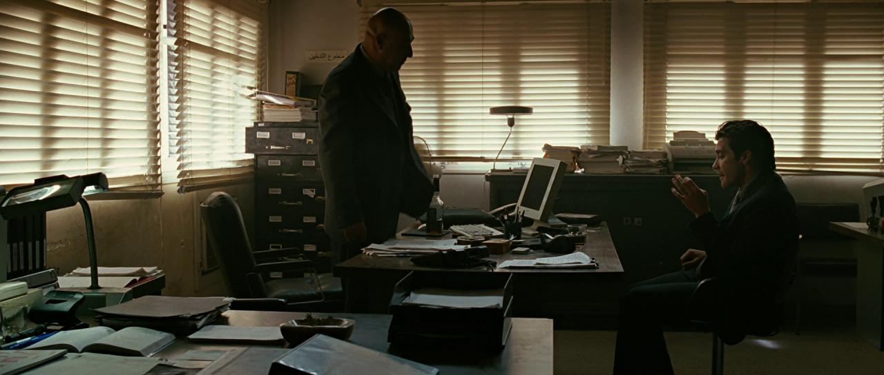 [反恐疑云][BD-MKV/8.72GB][简繁英字幕][1080P][HDR版本][蓝光压制]