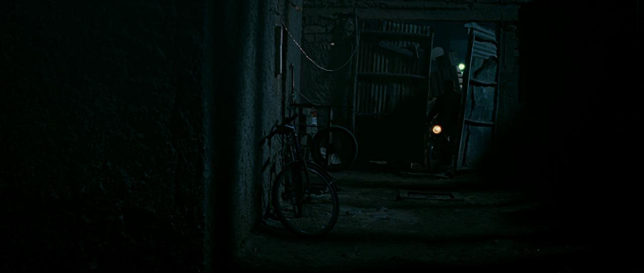 [反恐疑云][BD-MKV/8.72GB][简繁英字幕][1080P][HDR版本][蓝光压制]