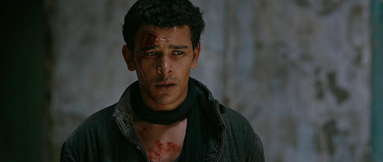 [反恐疑云][BD-MKV/8.72GB][简繁英字幕][1080P][HDR版本][蓝光压制]