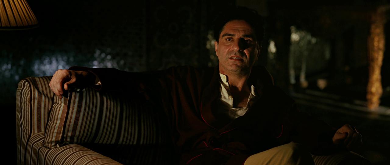 [反恐疑云][BD-MKV/8.72GB][简繁英字幕][1080P][HDR版本][蓝光压制]