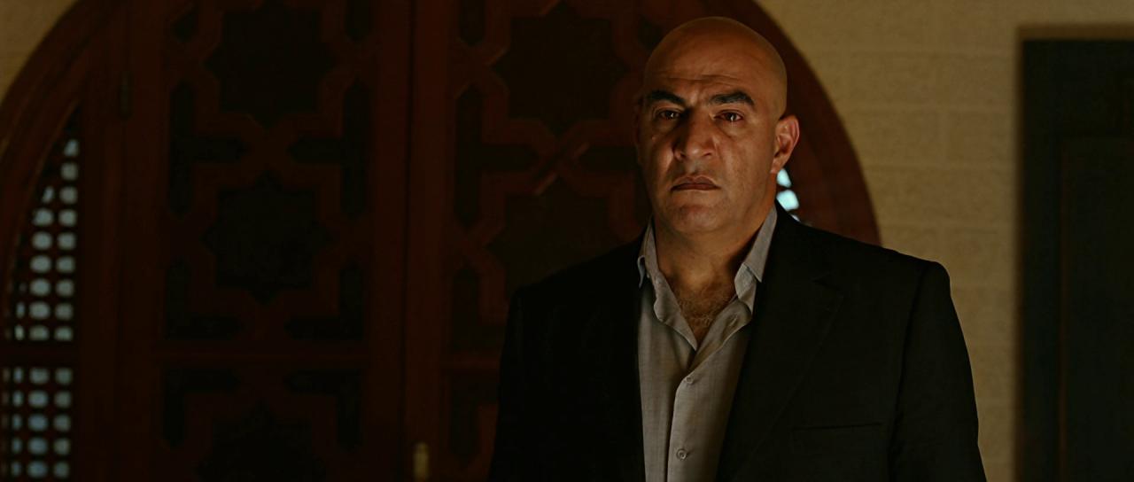 [反恐疑云][BD-MKV/8.72GB][简繁英字幕][1080P][HDR版本][蓝光压制]