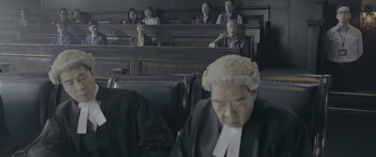 [误判][BD-MKV/18.97GB][国粤多音轨/简繁英字幕][4K-2160P][HDR+杜比视界双版本][H265编码][蓝光压制]